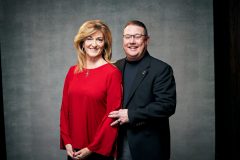 TRIOHolidayParty12.05.23_0153