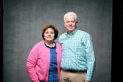 TRIOHolidayParty12.05.23_0192