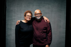 TRIOHolidayParty12.05.23_0222