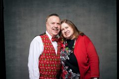 TRIOHolidayParty12.05.23_0261-scaled