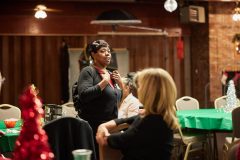 TRIOHolidayParty12.05.23_0439-scaled