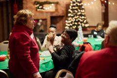 TRIOHolidayParty12.05.23_0452-scaled