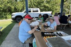 459430524_973766758126087_4670996988250611225_n