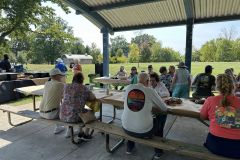 459462280_973767051459391_1042240656153837396_n