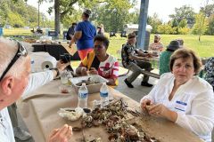 459523548_973766921459404_4570744333227293813_n