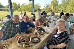 459550609_973767094792720_2885013173336763651_n