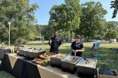 459599219_973767068126056_9204473320942169261_n