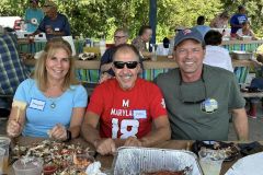 459678373_973767121459384_1321960434498060574_n