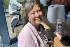 459729500_973766864792743_7391245326773597560_n