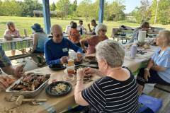 459732407_973767171459379_6181233536652661271_n