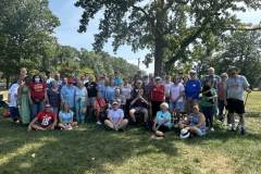 459742361_973767131459383_7057617470182043192_n-1