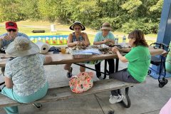 459815924_973766078126155_3144559822304898314_n