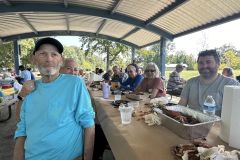 459872296_973766288126134_4855956087797296051_n