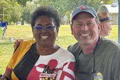 459959976_973766808126082_1764303471457706182_n-1