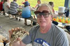 460080843_973766938126069_8709470371548435459_n