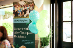 TRIO10YearAnniversary05.07.23_0024