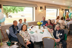 TRIO10YearAnniversary05.07.23_0356