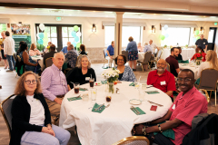 TRIO10YearAnniversary05.07.23_0359