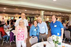 TRIO10YearAnniversary05.07.23_0360