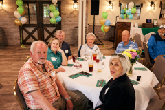 TRIO10YearAnniversary05.07.23_0375