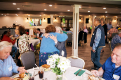 TRIO10YearAnniversary05.07.23_0407