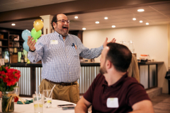 TRIO10YearAnniversary05.07.23_0437