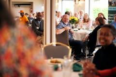 TRIO10YearAnniversary05.07.23_0450