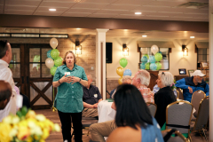 TRIO10YearAnniversary05.07.23_0505