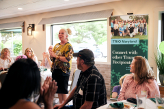 TRIO10YearAnniversary05.07.23_0523