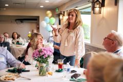 TRIO10YearAnniversary05.07.23_0532