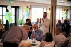 TRIO10YearAnniversary05.07.23_0570