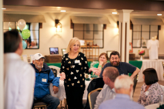 TRIO10YearAnniversary05.07.23_0614