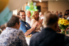 TRIO10YearAnniversary05.07.23_0634