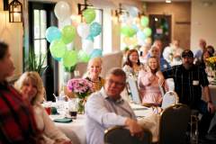 TRIO10YearAnniversary05.07.23_0649