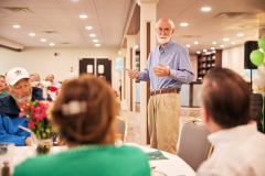 TRIO10YearAnniversary05.07.23_0661