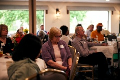 TRIO10YearAnniversary05.07.23_0669