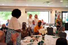 TRIO10YearAnniversary05.07.23_0672-scaled