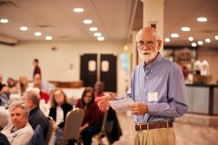 TRIO10YearAnniversary05.07.23_0674