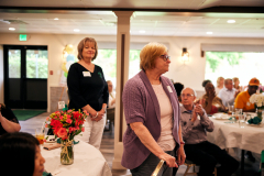 TRIO10YearAnniversary05.07.23_0677