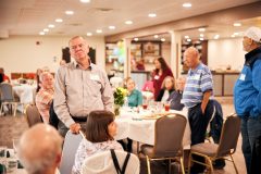 TRIO10YearAnniversary05.07.23_0679