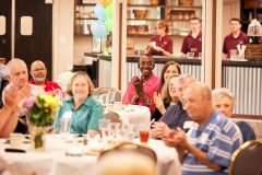 TRIO10YearAnniversary05.07.23_0685