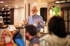 TRIO10YearAnniversary05.07.23_0687