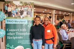 TRIO10YearAnniversary05.07.23_0696