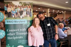 TRIO10YearAnniversary05.07.23_0699