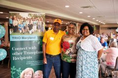 TRIO10YearAnniversary05.07.23_0706