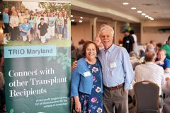 TRIO10YearAnniversary05.07.23_0712