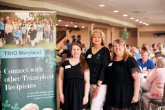 TRIO10YearAnniversary05.07.23_0715