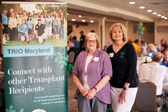 TRIO10YearAnniversary05.07.23_0717