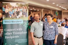 TRIO10YearAnniversary05.07.23_0719