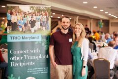 TRIO10YearAnniversary05.07.23_0723